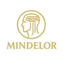 MINDELOR