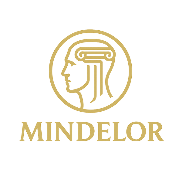MINDELOR