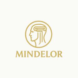 TEAM MINDELOR